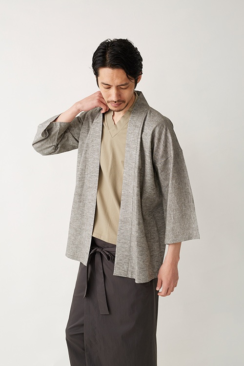和ROBE(ワローブ) 2016年夏コレクション - スター・ウォーズコレクションもコピー