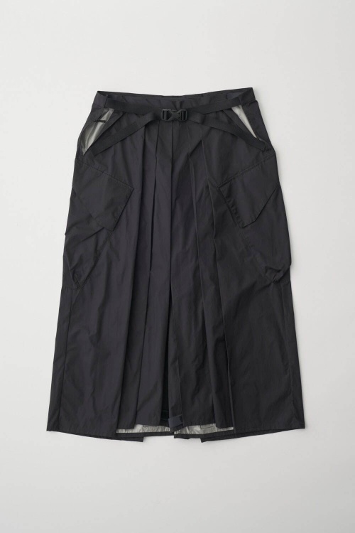 和ROBE“高密度撥水ナイロン”&機能的な天然素材の羽織型コートや袴パンツ、別珍のロング半纏もコピー 和ROBE“高密度撥水ナイロン”&機能的な天然素材の羽織型コートや袴パンツ、別珍のロング半纏もコピー