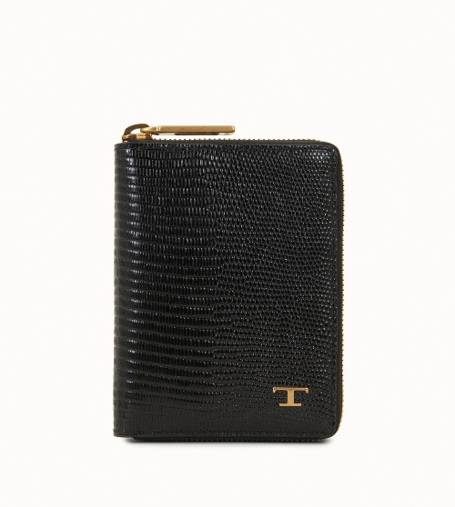 トッズのメンズ財布「T タイムレス」Tモチーフが光るミニ財布や二つ折り、型押しカーフの定番長財布もコピー トッズのメンズ財布「T タイムレス」Tモチーフが光るミニ財布や二つ折り、型押しカーフの定番長財布もコピー