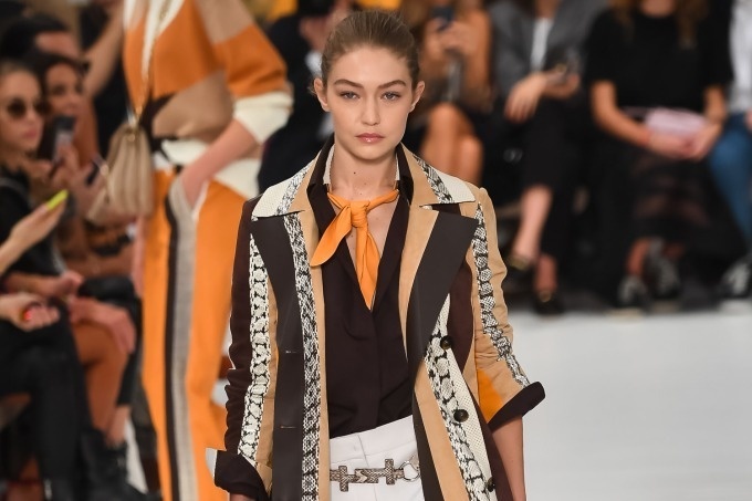 トッズ 2019年春夏コレクション - 飽きぬレザーへの探求心