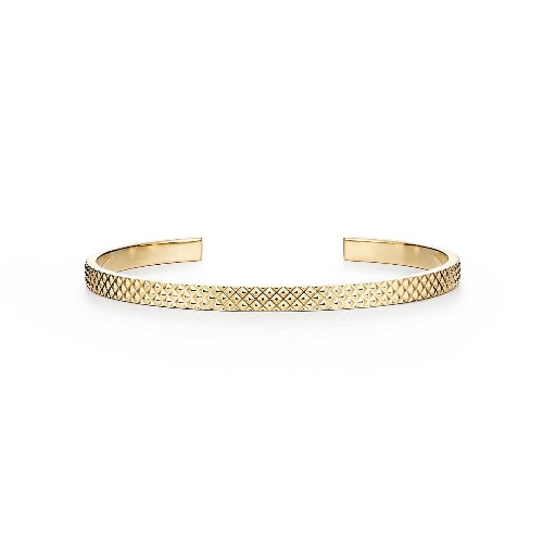 ティファニーのメンズアクセサリー - “T”を象ったリング&チェーンブレスレットなどコピー ティファニーのメンズアクセサリー - “T”を象ったリング&チェーンブレスレットなどコピー