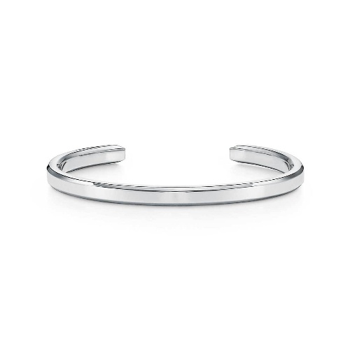 ティファニーのメンズアクセサリー - “T”を象ったリング&チェーンブレスレットなどコピー ティファニーのメンズアクセサリー - “T”を象ったリング&チェーンブレスレットなどコピー