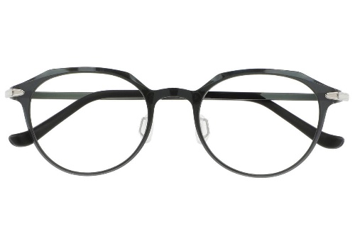 Zoff“パーソナルカラーで選ぶ”新作メガネ - イエベorブルベ、自分に似合うフレームカラーは?コピー Zoff“パーソナルカラーで選ぶ”新作メガネ - イエベorブルベ、自分に似合うフレームカラーは?コピー