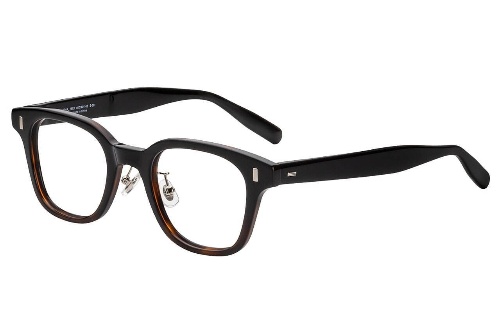 Zoff「ゾフ クラシック」23年春の新作メガネ、トレンド&ヴィンテージで楽しむアイウェアコピー Zoff「ゾフ クラシック」23年春の新作メガネ、トレンド&ヴィンテージで楽しむアイウェアコピー