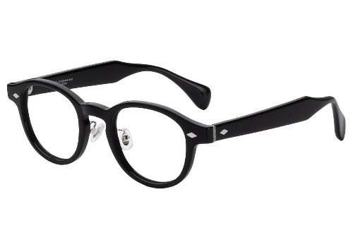 Zoff「ゾフ クラシック」23年春の新作メガネ、トレンド&ヴィンテージで楽しむアイウェアコピー Zoff「ゾフ クラシック」23年春の新作メガネ、トレンド&ヴィンテージで楽しむアイウェアコピー