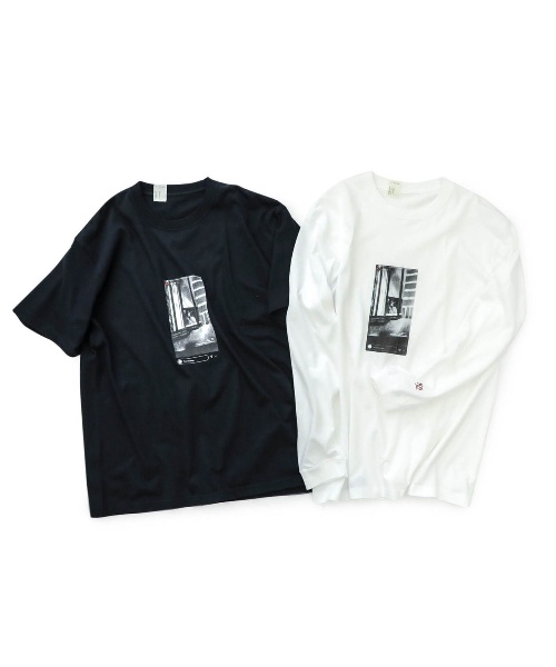 ポケモン×ミスター・ジェントルマンなど9つの豪華コラボ、ステュディオス メンズ 新宿&大阪で販売コピー ポケモン×ミスター・ジェントルマンなど9つの豪華コラボ、ステュディオス メンズ 新宿&大阪で販売コピー
