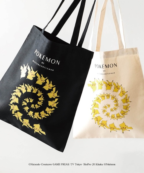 ポケモン×ミスター・ジェントルマンなど9つの豪華コラボ、ステュディオス メンズ 新宿&大阪で販売コピー ポケモン×ミスター・ジェントルマンなど9つの豪華コラボ、ステュディオス メンズ 新宿&大阪で販売コピー