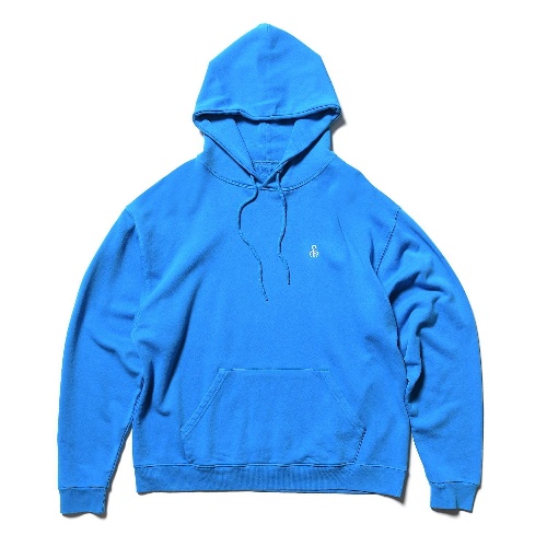 ソフネット×フルーツオブザルームのフーディーが全10色で、F.C.R.B.×ニューエラキャップもコピー ソフネット×フルーツオブザルームのフーディーが全10色で、F.C.R.B.×ニューエラキャップもコピー