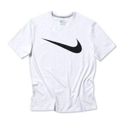 「ナイキ フォー ソフ」マルチカラーのリアクトスニーカーや“反転スウッシュ”パーカー＆Tシャツコピー