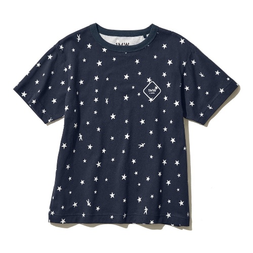 GU「ソフ」と初コラボ、ヨシロットン監修の迷彩柄シャツやロゴ入りルームウェアコピー GU「ソフ」と初コラボ、ヨシロットン監修の迷彩柄シャツやロゴ入りルームウェアコピー