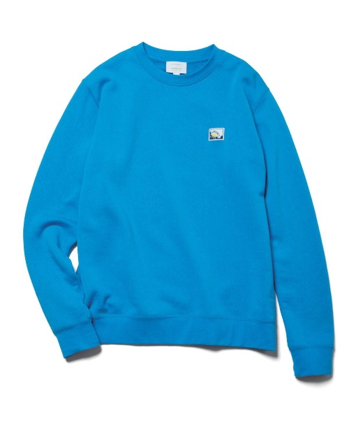 ソフネット×サンスペルが初コラボ、アーカイブタグ付き上質素材のふわふわパーカー&Tシャツコピー ソフネット×サンスペルが初コラボ、アーカイブタグ付き上質素材のふわふわパーカー&Tシャツコピー