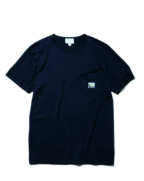 ソフネット×サンスペルが初コラボ、アーカイブタグ付き上質素材のふわふわパーカー&Tシャツコピー ソフネット×サンスペルが初コラボ、アーカイブタグ付き上質素材のふわふわパーカー&Tシャツコピー