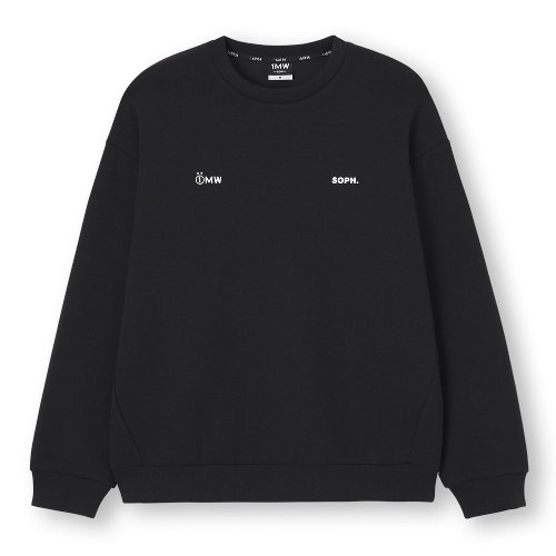 GU×ソフのコラボ第2弾 - ロゴ入りフリースパジャマ&パーカー、初のベビーウェアもコピー GU×ソフのコラボ第2弾 - ロゴ入りフリースパジャマ&パーカー、初のベビーウェアもコピー
