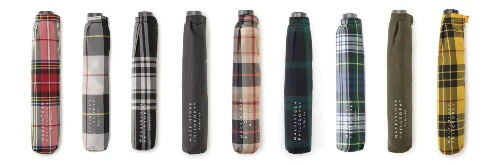 マッキントッシュ フィロソフィー雨の日用メンズ向けレインブーツ&チェック柄レディースレインコートコピー マッキントッシュ フィロソフィー雨の日用メンズ向けレインブーツ&チェック柄レディースレインコートコピー