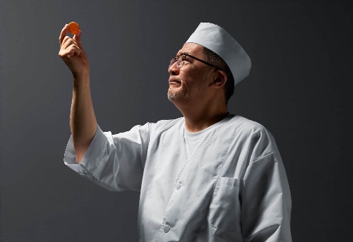 世界で最も“味わい深い”新ウオッチ「煎餅ダイヤル」モデル発売、セイコー プレザージュからコピー 世界で最も“味わい深い”新ウオッチ「煎餅ダイヤル」モデル発売、セイコー プレザージュからコピー