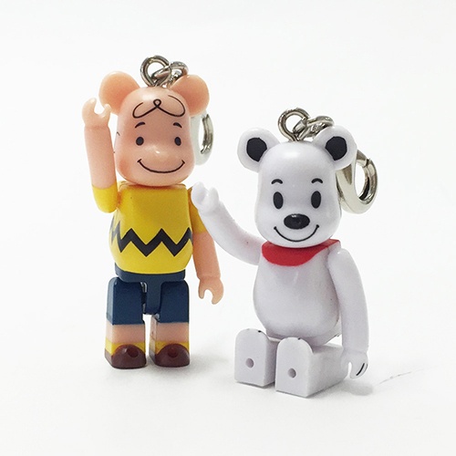 渋谷パルコにスヌーピーやチャーリーの「ピーナッツ」限定ショップ - ズッカや吉田カバンともコラボコピー 渋谷パルコにスヌーピーやチャーリーの「ピーナッツ」限定ショップ - ズッカや吉田カバンともコラボコピー