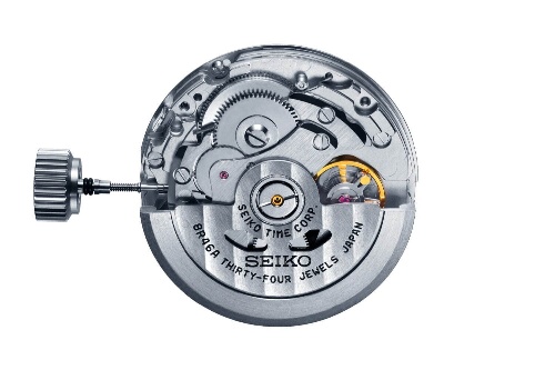 セイコー プロスペックス新コレクション「スピードタイマー」“長い秒針”搭載の限定クロノグラフコピー セイコー プロスペックス新コレクション「スピードタイマー」“長い秒針”搭載の限定クロノグラフコピー