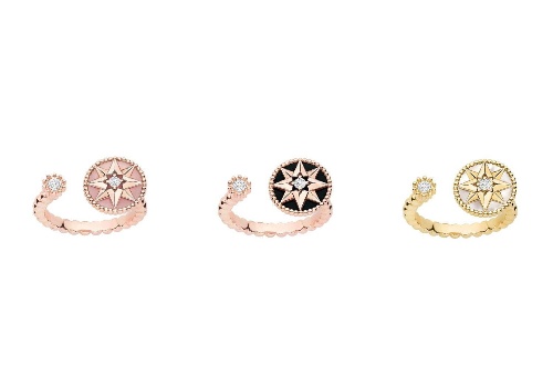 人気ブランドの「お守りジュエリー特集」星座や誕生石のリング&ネックレス、彼女へのギフトにもコピー 人気ブランドの「お守りジュエリー特集」星座や誕生石のリング&ネックレス、彼女へのギフトにもコピー