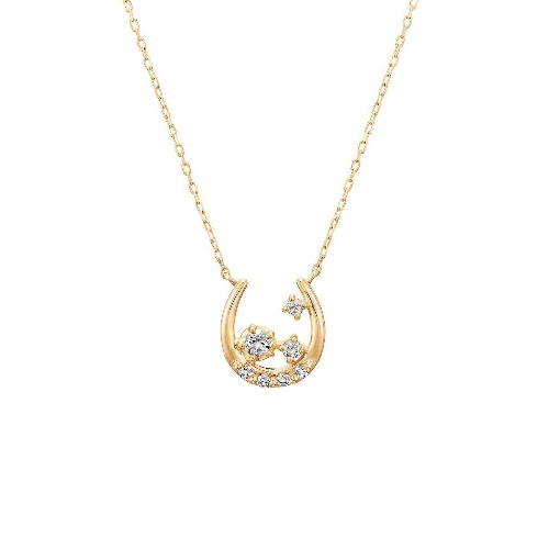 人気ブランドの「お守りジュエリー特集」星座や誕生石のリング&ネックレス、彼女へのギフトにもコピー 人気ブランドの「お守りジュエリー特集」星座や誕生石のリング&ネックレス、彼女へのギフトにもコピー