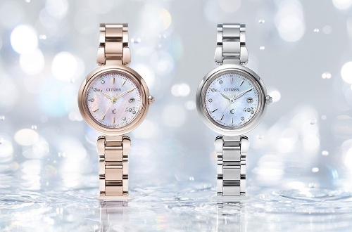 「レディース腕時計のクリスマスプレゼント2020」彼女が喜ぶ!人気ブランドのおすすめウォッチコピー 「レディース腕時計のクリスマスプレゼント2020」彼女が喜ぶ!人気ブランドのおすすめウォッチコピー
