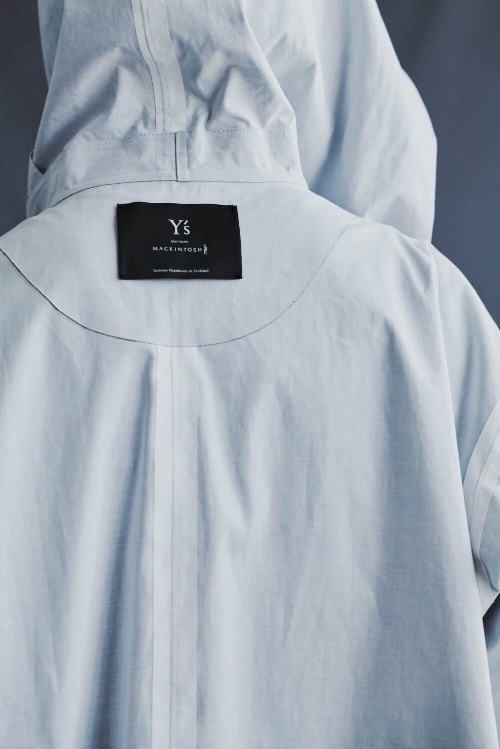Y Y