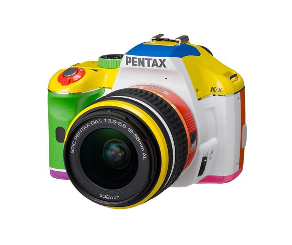 タワーレコードがSTUSSY、PENTAXなどとコラボ - 夏フェス応援グッズコピー