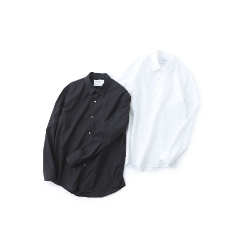 ステュディオスの新レーベル「オールウェイズ」日常に溶け込むシンプルウェア、Tシャツやジャケットなどコピー ステュディオスの新レーベル「オールウェイズ」日常に溶け込むシンプルウェア、Tシャツやジャケットなどコピー