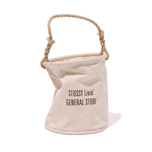 中目黒1LDK apartments.にSTUSSY Livin