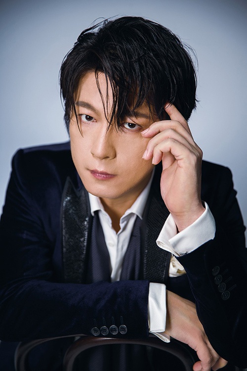 東京ランウェイ2014 S/Sがスタート！オープニングに、はるな愛やバーバル、長谷川潤が登場コピー