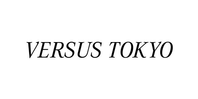 あなたもファッションショーが見れる！東コレの最終日に大イベント開催！コピー