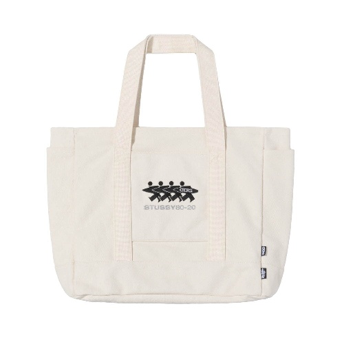コム デ ギャルソンのCDG×ステューシー、刺繍入りMA-1やバケットハットなどユニセックスでコピー コム デ ギャルソンのCDG×ステューシー、刺繍入りMA-1やバケットハットなどユニセックスでコピー