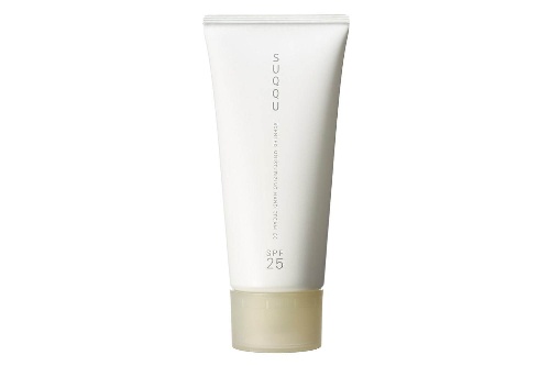 SUQQU夏の香り「ジンジャー&シトラス」UVハンドクリームとミスト化粧水が限定復活コピー SUQQU夏の香り「ジンジャー&シトラス」UVハンドクリームとミスト化粧水が限定復活コピー