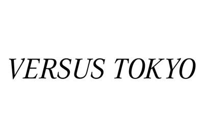 東コレでファッションショーを見よう！- 「VERSUS TOKYO」のチケット販売開始は10月1日午前10時より