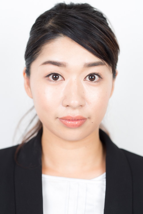SUQQUの新作ベースメイク、立体顔＆美肌づくりのコツを紹介 - ハッと驚く小顔効果もコピー
