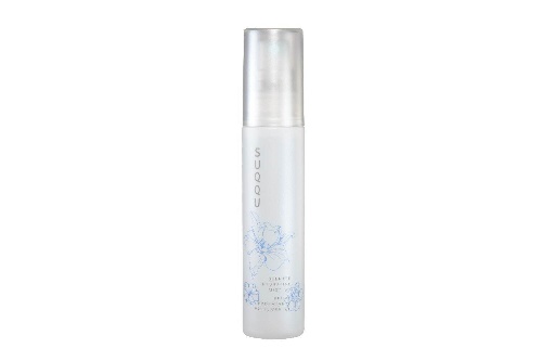 SUQQU「純白花の香り」ミスト化粧水&ボディUV、ジャスミンや白檀の甘く濃厚な香りコピー SUQQU「純白花の香り」ミスト化粧水&ボディUV、ジャスミンや白檀の甘く濃厚な香りコピー