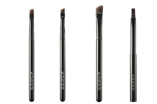 SUQQU新メイクアップブラシ、ブランド“史上最高級品質”のフェイスブラシなどコピー SUQQU新メイクアップブラシ、ブランド“史上最高級品質”のフェイスブラシなどコピー