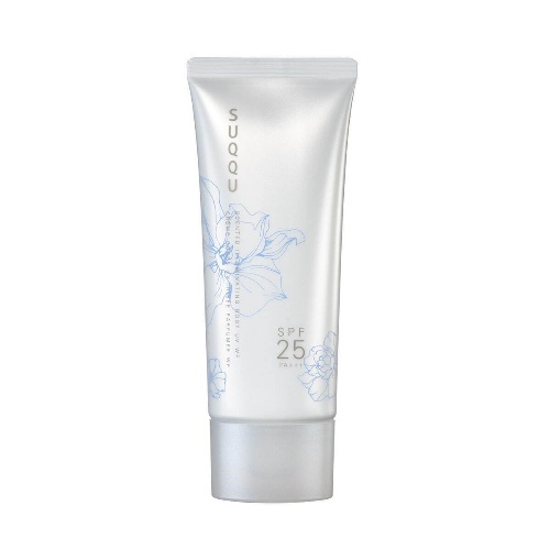 SUQQU夏コスメ、“純白花の香り”のボディUV&ミスト化粧水再び!ジャスミンや白檀の香りコピー SUQQU夏コスメ、“純白花の香り”のボディUV&ミスト化粧水再び!ジャスミンや白檀の香りコピー