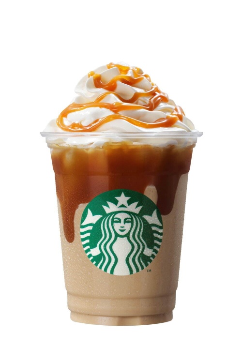スターバックス47都道府県“地元”フラペチーノ<中国&四国編>広島・瀬戸内レモンや香川・和三盆コピー スターバックス47都道府県“地元”フラペチーノ<中国&四国編>広島・瀬戸内レモンや香川・和三盆コピー