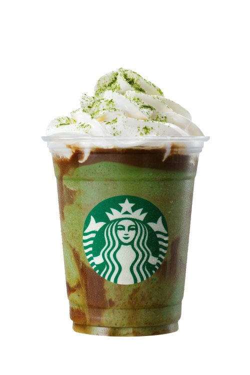 スターバックス47都道府県“地元”フラペチーノ<中国&四国編>広島・瀬戸内レモンや香川・和三盆コピー スターバックス47都道府県“地元”フラペチーノ<中国&四国編>広島・瀬戸内レモンや香川・和三盆コピー