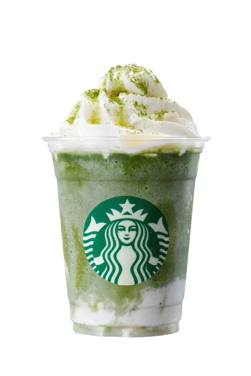 スターバックス47都道府県“地元”フラペチーノ<九州&沖縄編>沖縄ちんすこう&長崎カステラ風などコピー スターバックス47都道府県“地元”フラペチーノ<九州&沖縄編>沖縄ちんすこう&長崎カステラ風などコピー