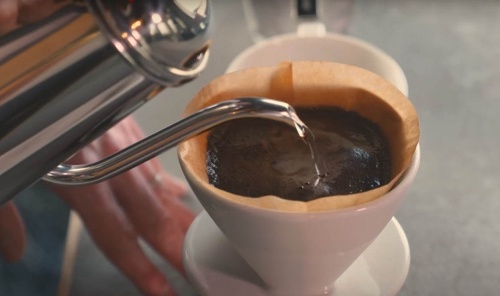 <美味しいコーヒーのいれ方>簡単ハンドドリップ&コーヒープレスを使った方法をスターバックスが提案コピー <美味しいコーヒーのいれ方>簡単ハンドドリップ&コーヒープレスを使った方法をスターバックスが提案コピー
