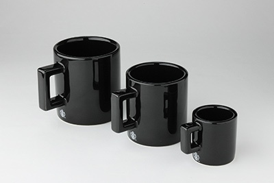 スターバックス×藤原ヒロシのコラボマグカップ - 原宿のスタバ4店舗で限定発売