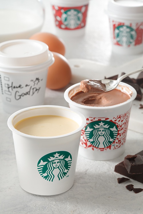 スタバ新作「スノー ピーカン ナッツ」フラペチーノとラテで-ホリデー限定「ジンジャーブレッド」もコピー スタバ新作「スノー ピーカン ナッツ」フラペチーノとラテで-ホリデー限定「ジンジャーブレッド」もコピー