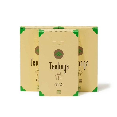 マスターピース“お茶”巾着バッグ、オリジナルボトル&「一保堂茶舖」ティーバッグが付属コピー マスターピース“お茶”巾着バッグ、オリジナルボトル&「一保堂茶舖」ティーバッグが付属コピー