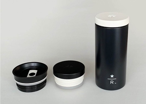 スターバックス リザーブ 東京×スノーピーク、3wayボトル&そのまま持っても熱くないチタン製マグコピー スターバックス リザーブ 東京×スノーピーク、3wayボトル&そのまま持っても熱くないチタン製マグコピー