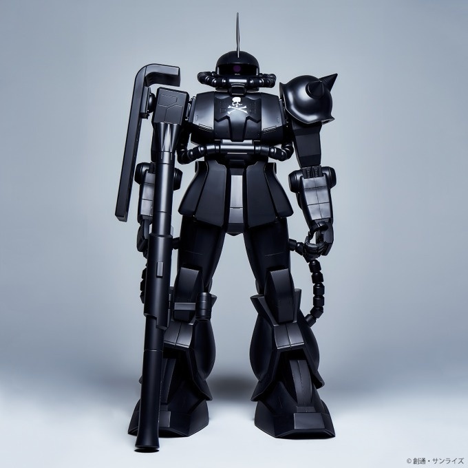 マスターマインド・トウキョウ、世界初の旗艦店が東京ミッドタウン日比谷にオープンコピー マスターマインド・トウキョウ、世界初の旗艦店が東京ミッドタウン日比谷にオープンコピー