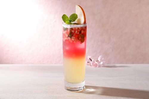 中目黒「スターバックス リザーブ ロースタリー 東京」から限定桜グッズ&ドリンク<2020年>コピー 中目黒「スターバックス リザーブ ロースタリー 東京」から限定桜グッズ&ドリンク<2020年>コピー