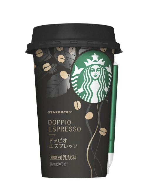 スターバックス、主力チルドカップがリニューアル - カフェラテ、抹茶ラテマキアートなどコピー スターバックス、主力チルドカップがリニューアル - カフェラテ、抹茶ラテマキアートなどコピー