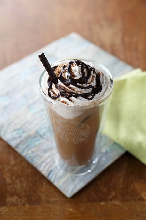 簡単コーヒーアレンジレシピ特集 -“おうちカフェ”に最適!スターバックスの味を自宅で再現コピー 簡単コーヒーアレンジレシピ特集 -“おうちカフェ”に最適!スターバックスの味を自宅で再現コピー