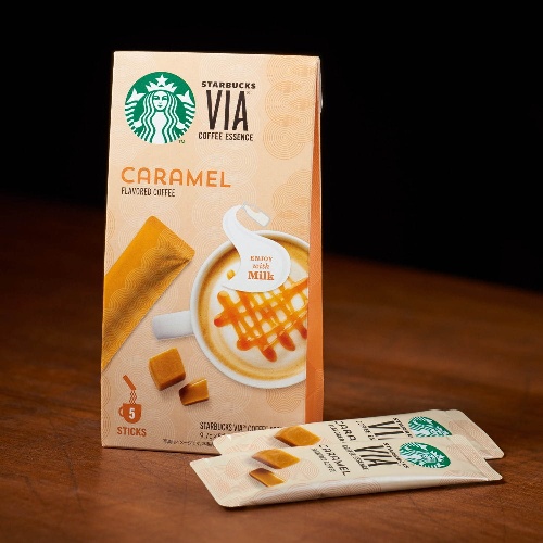 簡単コーヒーアレンジレシピ特集 -“おうちカフェ”に最適!スターバックスの味を自宅で再現コピー 簡単コーヒーアレンジレシピ特集 -“おうちカフェ”に最適!スターバックスの味を自宅で再現コピー